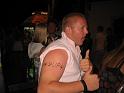 vakantie 2009 kreta 187